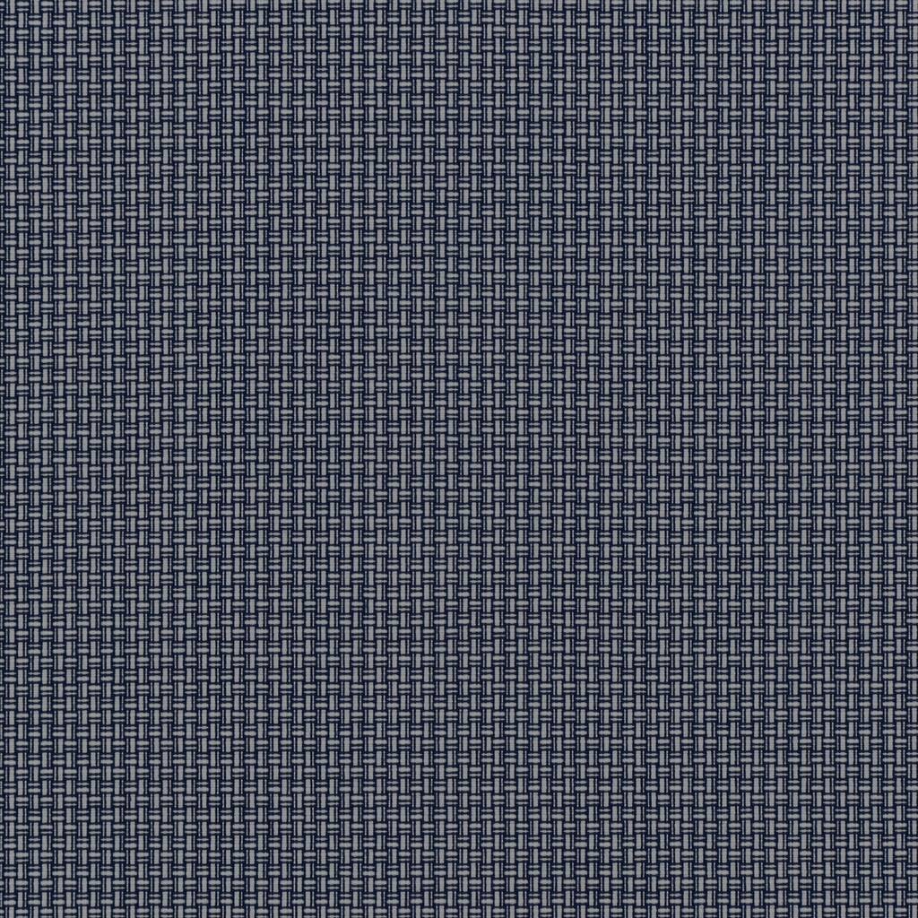 D202192S_1.jpg img